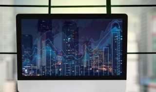 电脑看显卡的方法?电脑怎么看显卡?(怎么看电脑显卡)