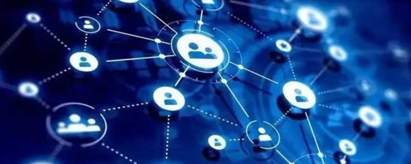 机器码是什么意思（cf封机器码是什么意思）?(机器码)