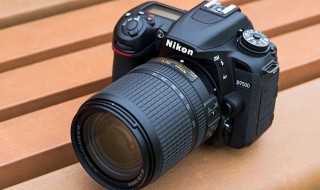 关于尼康d7000的简介_尼康d7000参数(尼康d7000)