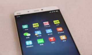 苹果IC是什么意思?苹果iccid是什么意思(iccid是什么意思)