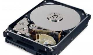 解决办法步骤有哪些?硬盘温度过高怎么办?(硬盘温度过高怎么办)