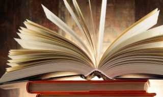 春风得意马蹄疾的出处?春风得意马蹄疾是什么意思(得意马蹄疾)