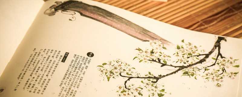 画蛇添足原文译文_画蛇添足文言文翻译(画蛇添足的文言文)