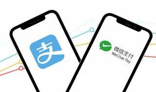 微信转账把钱退回的操作方法?微信转账怎么把钱退回?(微信转账怎么把钱退回)