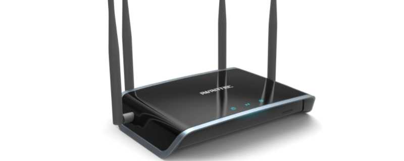 光猫tr069是干嘛的(tr069)