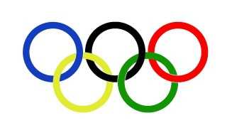 奥运会资料介绍_关于奥运会的资料50字(奥运会资料)