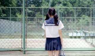 jk含义详解_jk是啥?(jk是什么意思是什么)