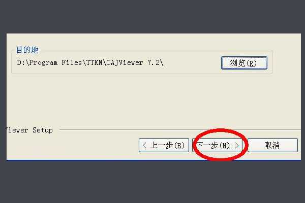 kdh文件怎么打开?(KDH文件)