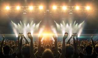 民谣的解释?民谣是什么(民谣)