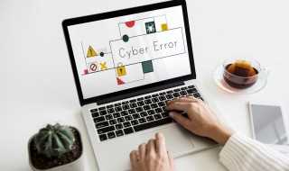 怎么用电脑打出顿号?电脑上怎么打顿号?(如何打顿号)