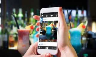 华为分享怎么用?华为分享怎么用?(华为分享)