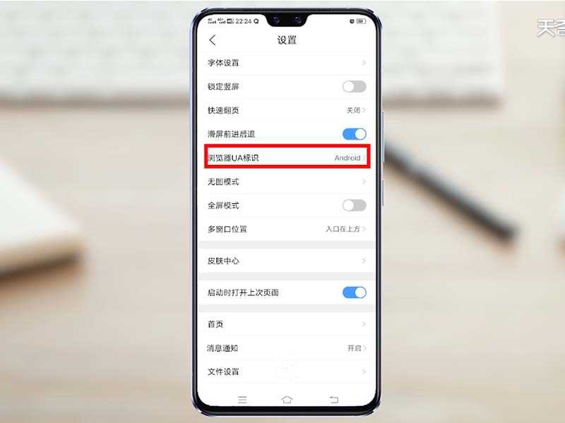 手机qq怎么看特别关心我的人数_手机qq怎么看特别关心我的人有几个?手机qq怎么看特别关心我的人?(手机qq怎么看特别关心我的人)