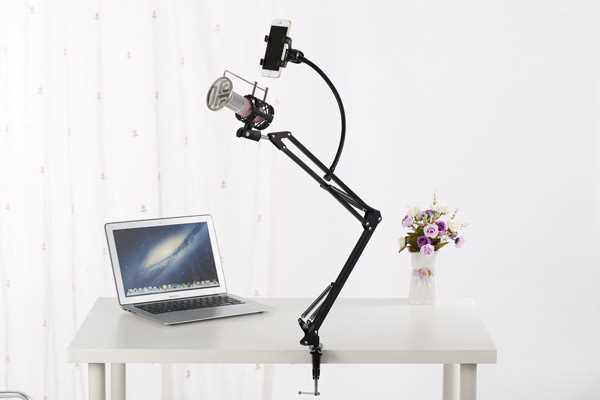 麦克风没声音怎么设置?麦克风没声音怎么设置?(麦克风没声音怎么设置)