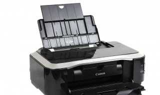 可以这样做?打印机喷头怎么清洗?(打印机怎样清洗喷头)