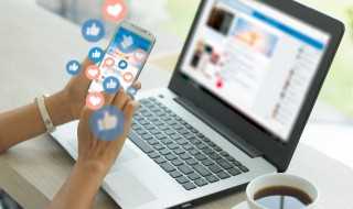 怎么接网线水晶头?网线水晶头的简单接线方法(网线水晶头的接线方法)