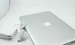 调节方法介绍?笔记本电脑亮度怎么调?(笔记本亮度调节)