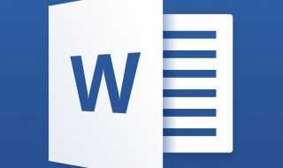 电脑上单引号怎么打?电脑上单引号怎么打?(单引号怎么打)