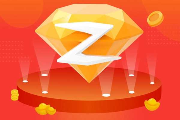 qq黄钻的作用是什么?qq黄钻有什么作用(qq黄钻)