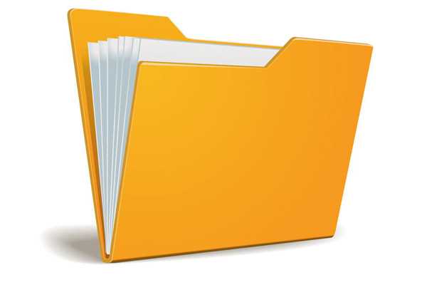 怎么显示文件后缀名?怎么显示文件后缀名?(怎么显示文件后缀名)