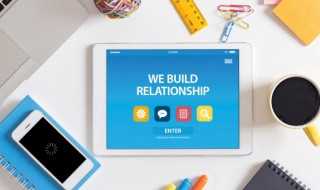 qq群勋章怎么获得（qq群徽章怎么获得方法）?(四四传世)