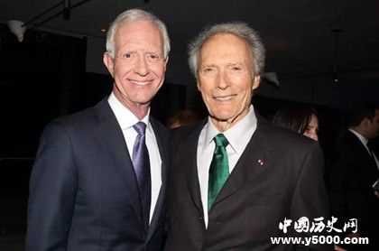 萨利机长真实事件_萨利机长事件原型_萨利机长后来怎么样了 飞机为何迫降水面??萨利机长的真实事件是怎么样的(萨利机长真实事件)