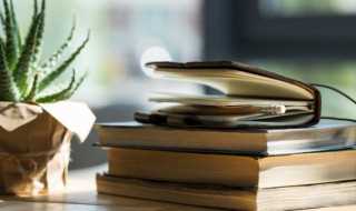 后悔无期与后会无期解释有什么不同?后悔无期什么意思(后悔无期)