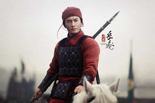 还是抗金英雄_岳飞究竟是民族英雄(民族英雄岳飞)