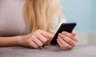 苹果app商店老是无法连接的原因_苹果app商店老是无法连接(苹果商店无法连接)