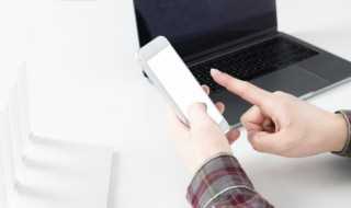 root权限在哪设置?root权限怎么设置?(root权限怎么开启)