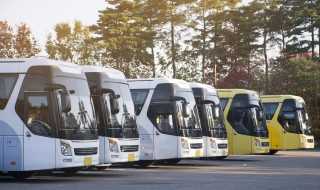 苏州高铁北站到周庄?苏州高铁站到周庄怎么坐车(苏州到周庄)