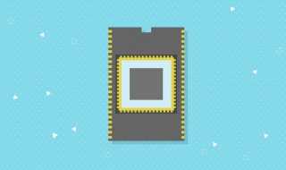 ccd的意思介绍?什么是ccd(CCD是什么意思)