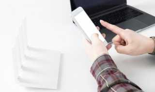 怎么使用苹果pay?苹果pay怎么用?(apple pay)