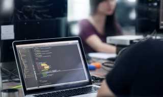 网络信息安全的解释?什么是网络信息安全(网络信息安全)