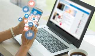 什么是CPU介绍?cpu是什么东西(cpu是什么)