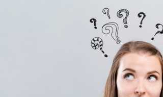 slc是什么意思（slc是什么意思抖音）?(slc)