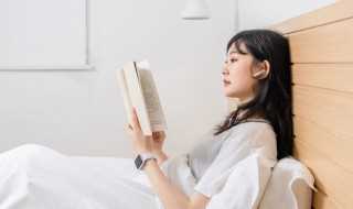 带符号的备注昵称_独特网名符号备注高级(备注符号)