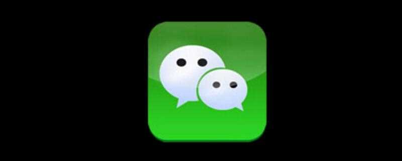 怎么样不通过对方同意定位对方位置?(不用对方同意可以查到对方位置)