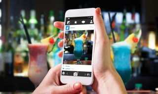 oppo手机忘记密码了怎么解锁?oppo手机忘记密码了怎么解锁?(oppo手机忘记密码了怎么解锁)