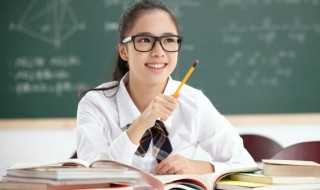 关于世界文化遗产的资料_世界文化遗产的资料(关于世界遗产的资料)