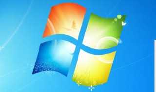 删除方法介绍?双系统怎么删除一个?(双系统怎么删除一个)