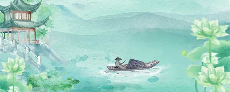 姜太公钓鱼愿者上钩的来历是什么_姜太公钓鱼愿者上钩的来历简单一点_姜太公钓鱼愿者上钩的来历简短?姜太公钓鱼愿者上钩的来历(匡扶后周)