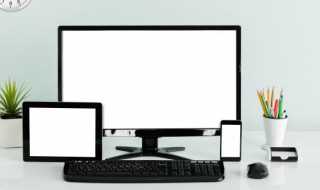 hasee是哪个牌子电脑?hasee是什么牌子电脑(hasee)