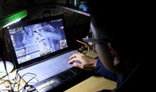 比较稳重的网名?好听稳重成熟的网名有哪些?(稳重的网名)