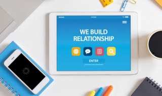 手机怎么发邮件?手机怎么发邮件?(手机发邮件)