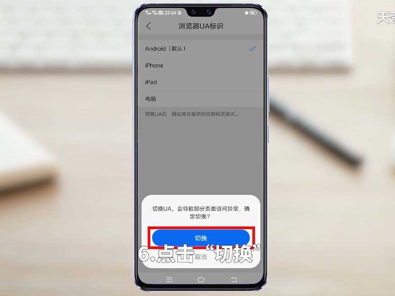 手机qq怎么看特别关心我的人数_手机qq怎么看特别关心我的人有几个?手机qq怎么看特别关心我的人?(手机qq怎么看特别关心我的人)