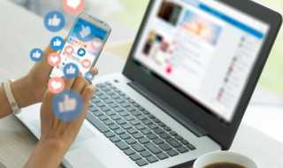 qq临时会话打开方法?qq临时会话怎么打开?(qq临时会话)