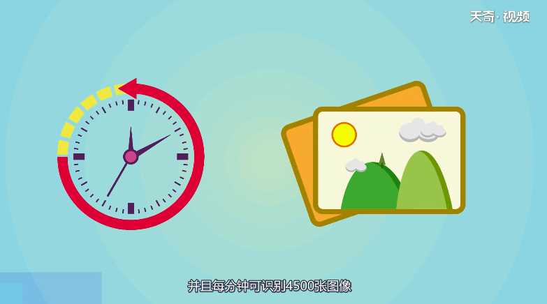 麒麟980相对于骁龙多少?麒麟980相当于骁龙多少(麒麟980)