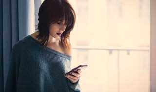 在手机上修改WIFI密码的方法?怎么用手机修改wifi密码?(wifi密码怎么改)