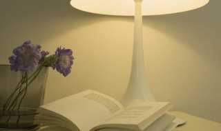 贫穷夫妻百事哀是什么意思?贫穷夫妻百事哀解释(贫贱夫妻百事哀这句话是什么意思)