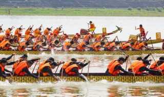 五月五日是什么节日是纪念谁的?五月五日是什么节日(五月五)